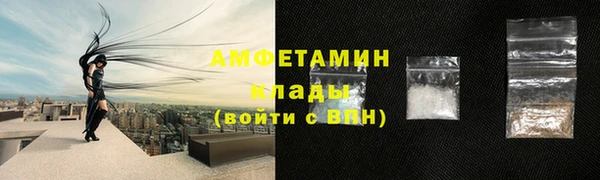 прущая мука Новодвинск